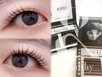 リートゥ(Riitoo)/NO1人気☆ブラウンブラックMIX♪