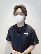 プラスエイト 新宿店&nbsp;新宿店 コヤマ