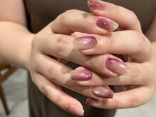 タクミウラワ アズ エティル(takumi urawa as Etel)/