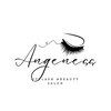 アンジュネス 池袋のお店ロゴ