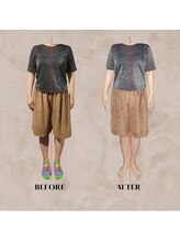 ヴィセル(VISEL)/