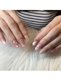 持ち込みデザイン