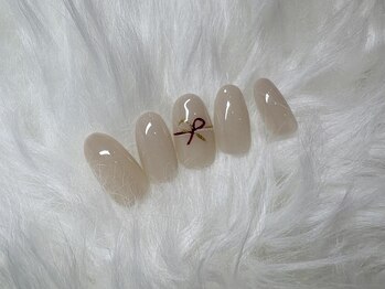 ルダリドゥー 東銀座店(Le Dali Deux)/定額8000円