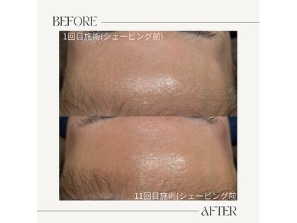 モア トゥインクル 倉敷店(MORE twinkle)の写真