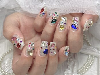 アールワン 池袋東口店(R1)/