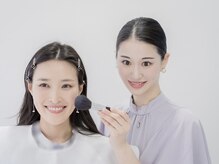 ブリリオディーバ(Brillio Diva)