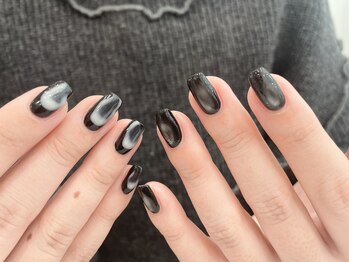 持ち込みデザイン