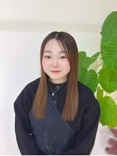 ウララ(ulala)&nbsp;はるあ 