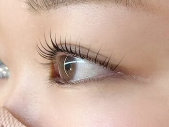 DOREE eye【まつ毛と眉の専門店】【ドレ】【3/11OPEN(予定)】/