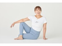 【全身もみほぐし&ストレッチ】全力ストレッチ　調布駅前店【４月中旬OPEN予定】/全力ストレッチ調布駅前店