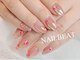 ネイルビート(NAIL BEAT)の写真
