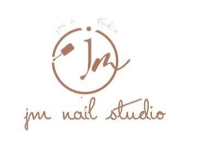 JM Nail studio 千葉中央店【4月下旬 NEW OPEN(予定)】の写真