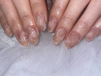 10本アートコース