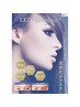 【5月限定☆LEDマツエク】オフ無料！フラットラッシュ60分￥4980土日祝+500円