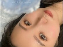 アイラッシュサロン ブラン 大津膳所店(Eyelash Salon Blanc)
