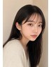 【U24学割】15%OFF◇まつ毛エクステ・まつげパーマ各種