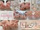 ルルシアン 代々木(luluchien)の写真