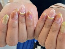 スタイルージュ(Style Rouge)
