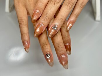 リジュベ(Rejuve)/