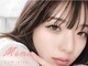 ミーナ バイ エム ウィッシュ(Mina by M.wish)の写真