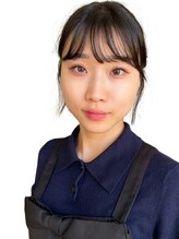 アディアンドラッシュ 柏本店(Adii & Lash)&nbsp;Saito （柏本店）