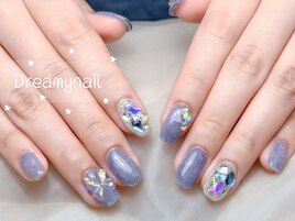 持ち込み4本☆アート