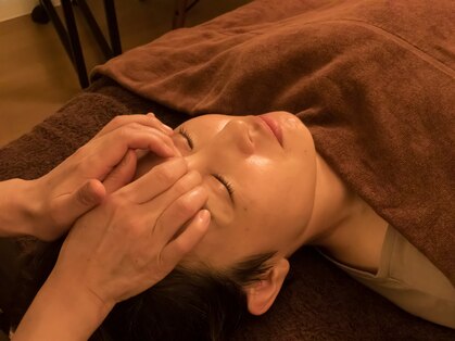 スリーピング 三軒茶屋(Sleeping)の写真