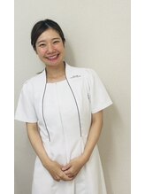 メナードフェイシャルサロン メニアングル&nbsp;吉井 知恵利