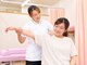 ふれあい鍼灸整骨院の写真