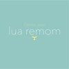 ルアレモン(lua remom)のお店ロゴ