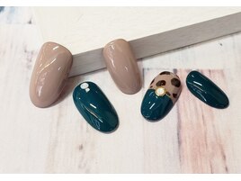 ☆アートサンプル☆　　別途料金