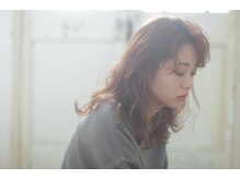 シルフ エルスパ 阪急茨木店(Sylph &EirSPA)/