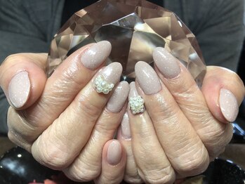 ブリリアン(Brillant)/