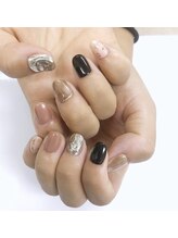 アヴァニ(AVANI)/ご要望デザイン