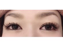 シルフ 松原店(Sylph)/Eye Beauty Salon Sylph 松原店