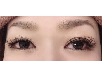 シルフ 松原店(Sylph)/Eye Beauty Salon Sylph 松原店
