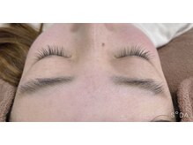 シルフ 石橋店(Sylph)/キュートスタイル