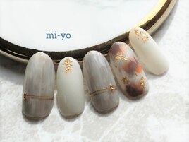 【定額¥7700(税込)★】
