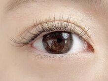 アイネイル 小倉(ai nail)/カラーエクステ