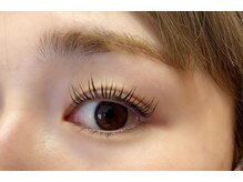 エイト 渋谷本店(eight)/まつ毛パーマ