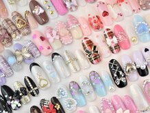 フォア ネイル(FOI NAIL)/