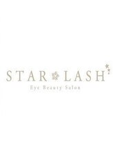 スターラッシュ 神戸三宮店(Star Lash) 近 藤