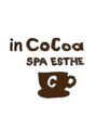 アイラッシュココア TJ天気予報9コ 小牧店(Cocoa)/Eyelash Cocoa TJ天気予報9コ小牧店