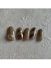 スクエアリング(Squaring)/90min course