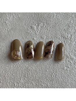 スクエアリング(Squaring)/90min course