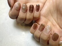 ラ プレジール バイ ヒップスデコ 大宮(La Plaisir by Hip's deco)/やり放題120分初回¥11000