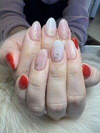 定額デザインで大人気