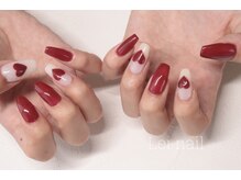 レイ ネイル(Lei nail)/