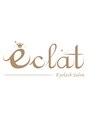 エクラ 千川店(eclat)/eclat千川店