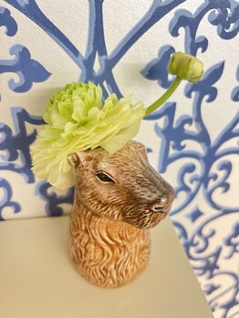 マシュマロハンド/よもぎ蒸し/冷え/むくみ改善